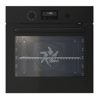 IKEA SMAKSAK Manual Del Usuario