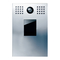 Sistemas de Intercomunicadores SSS Siedle SK 600-0 Manual De Instrucciones