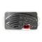 Modules Alcad GRF-203 Manual De Instrucciones