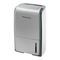 Deshumidificadores Rowenta DH4110 Manual Del Usuario