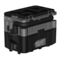 Aspiradoras Milwaukee M18 FPOVCL Manual Original