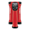 Escáneres Hilti PS 200 Manual De Instrucciones