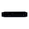 Altavoces FONESTAR ZSC-1110 Manual De Instrucciones