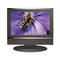 TV LCD Sunstech TLX320D Manual De Instrucciones