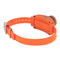 Productos para el Cuidado de Mascotas SportDOG SportTrainer SD-BEEP-E Manual Del Usuario
