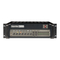 Amplificadores Hartke KILO Manual Del Propietário