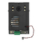 Sistemas de Intercomunicadores Vimar ELVOX 40135 Instrucciones Instalador