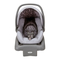 Accesorios para Bebés Cosco Light 'n Comfy Manual De Instrucciones