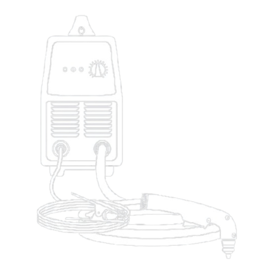 Würth WCP 10 Instrucciones De Uso