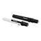Riester e-scope e-xam