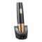 Electrodomésticos de Cocina Cuisinart CWO50E Manual De Instrucciones