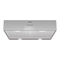 Campanas de Ventilación Siemens iQ300 LU29250 Instrucciones De Montaje