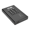 Cajas de Protección Tripp-Lite U357-025-SEC El Manual Del Propietario