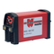 Sistemas de Soldadura Würth WIG 180 DC Traducción Del Manual De Instrucciones De Servicio Original