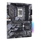 Tarjeta Madre ASROCK B660 Steel Legend Guía De Instalación Rápida