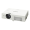 Proyectores Panasonic PT-LX22U Instrucciones De Uso