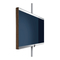 Loewe Individual 52 Compose Full-HD+ 100