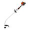Trimmers Black+Decker GST26 Manual De Instrucciones