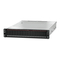 Servidores Lenovo ThinkSystem SR650 7X05 Guía De Configuración