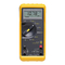 Fluke 78