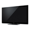 Panasonic VIERA TX-P42VT30E