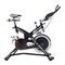 Bicicletas Estáticas BH FITNESS H9173MP Instrucciones De Montaje Y Utilización