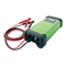 Cargadores de Batería Bosch BAT 690 Battery Manual Original