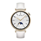 Relojes Huawei ARA-B19 Guia De Inicio Rapido