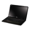 Dell Inspiron N5110