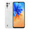 Blackview A55 Pro Series - Manual del usuario del teléfono inteligente 4G Dual SIM