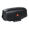 Manual de JBL Harman BassPro Go