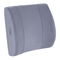 Manual de Homedics BK-125