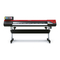 Manual de la Roland VersaEXPRESS RF-640