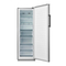 Congeladores Midea FF-EC8WAR1 Manual Del Usuario