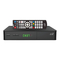 Receptores Dish HS8202 Manual De Usuario