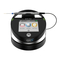 Equipos Dentales Biolase epic x Manual Del Usuario