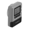 Monitores Dometic COOLFREEZE CFX-WD Instrucciones De Uso