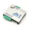 Interfaces USB Desico I2004 Guia De Instalacion