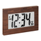 Relojes Marathon Basics Collection 64 Manual De Instrucciones