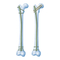 Equipo Medico DePuy Synthes EXPERT LFN Manual De Usuario