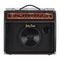 Equipo de Musica thomann Harley Benton HBAC-20 Manual De Instrucciones