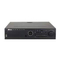 DVR Swann NVR16-7200 Manual De Instrucciones