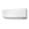 Acondicionadores de Aire Daikin CTXM15R2V1B Guía De Referencia Del Instalador