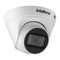 Cámaras de Seguridad Intelbras VIP 1430 B G2 Manual Del Usuario