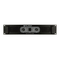 Amplificadores DAP Audio Palladium P-400 Manual Del Usario