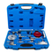 Herramientas BGS technic 8413 Manual Del Usuario