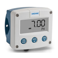 KROHNE SD 200 W Manual De Instrucciones