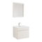 Accesorios para el Baño Interceramic KZA-LUCIA Manual De Instrucciones