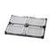 Equipos de Laboratorio VWR Vortex Mixer Manual De Instrucciones