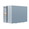 Equipo Industrial Carrier XCT 7 40VA003D7FAQEE Manual Del Usuario